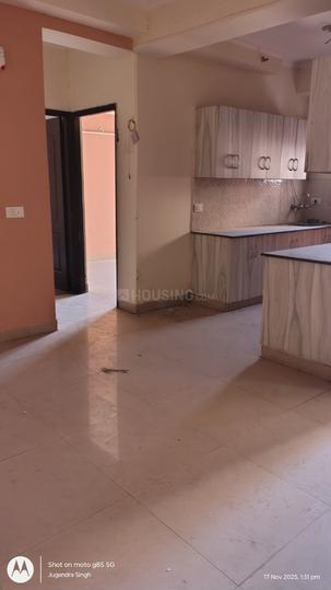 Gardenia Golf City Main Image 1