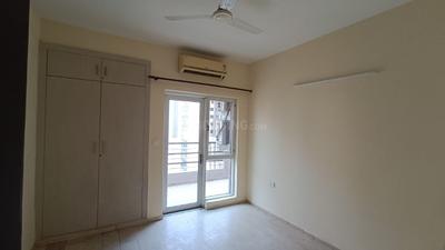 Bedroom Image of 1200 Sq.ft 2 BHK Apartment / Flat for sale in ABA Corp Orange County, Indirapuram Ghaziabad for Rs. 15400000