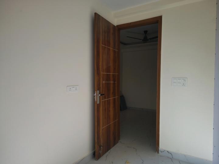 GS real estate Bedroom 1