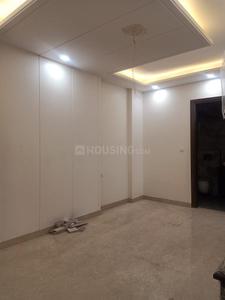 Hall Image of 2800 Sq.ft 4 BHK Apartment / Flat for sale in The Antriksh Green, Sector 45 Gurgaon for Rs. 29000000