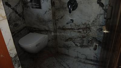 Image of 1112 Sq.ft 3 BHK Apartment / Flat for sale in New Town, Kolkata for Rs. 8050000