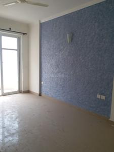 Hall Image of 1535 Sq.ft 3.5 BHK Apartment / Flat for sale in Amrapali Silicon City, Sector 76 Noida for Rs. 16200000