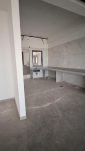 Image of 4500 Sq.ft 4 BHK Apartment / Flat for sale in Times 104, Bodakdev, Ahmedabad for Rs. 52100000