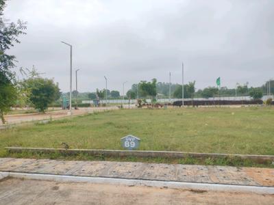 Image of 1200 Sq.ft Residential Plot / Land for sale in Nelamangala, Bengaluru for Rs. 3480000