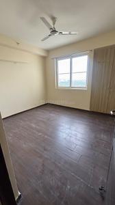 Bedroom Image of 1216 Sq.ft 2 BHK Apartment / Flat for sale in The 3C Lotus Zing, Sector 168 Noida for Rs. 8700000