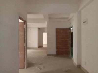 Realtech Rajotto Living Room 1