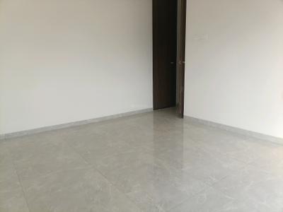 Bedroom Image of 1700 Sq.ft 3 BHK Apartment / Flat for sale in Kharghar Navi Mumbai for Rs. 16500000