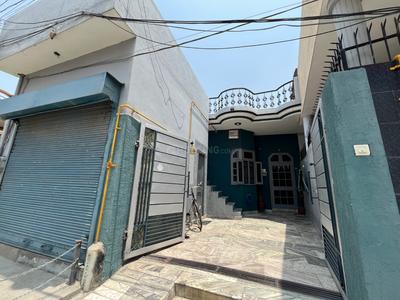 Image of 1497 Sq.ft 2 BHK Independent House for sale in Fatehgarh, Hoshiarpur for Rs. 4000000