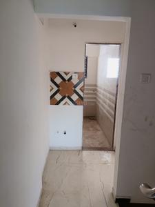 Hall Image of 1400 Sq.ft 2 BHK Independent House for sale in Panchak Nashik for Rs. 5000000