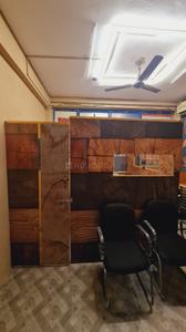 1 BHK Independent Builder Floor