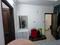 Bedroom Image of Pg girls in Malviya Nagar, New Delhi