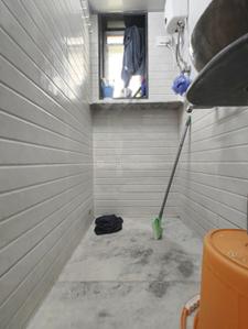 Image of 425 Sq.ft 1 RK Studio for sale in Borivali West, Mumbai for Rs. 7200000