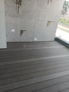 Balcony Image of 3820 Sq.ft 4 BHK Apartment / Flat for sale in Jubilee Hills Hyderabad for Rs. 58000000
