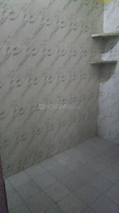 Bedroom Image of 3800 Sq.ft 6 BHK Independent House for sale in Besant Nagar Chennai for Rs. 160000000