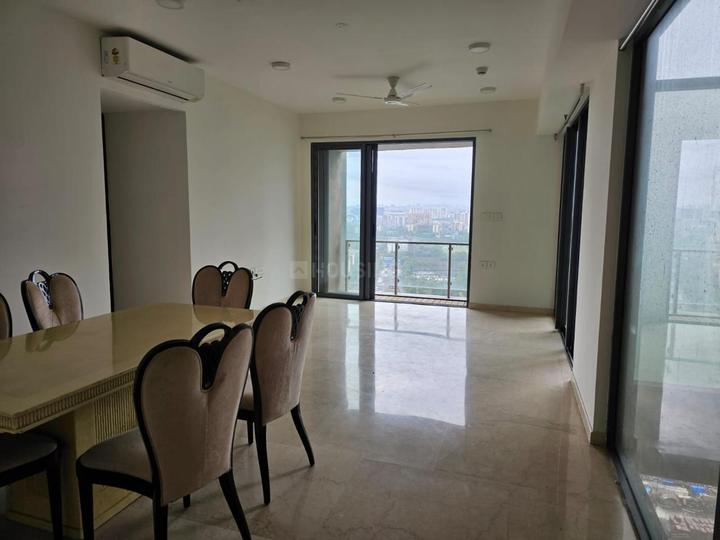 Lodha New Cuffe Parade Lodha Altia Main Image 1