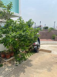 Image of 2060 Sq.ft 3.5 BHK Duplex for sale in Sarjapur, Bengaluru for Rs. 15500000