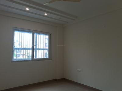 Bedroom Image of 1800 Sq.ft 3 BHK Builder Floor for sale in Paschim Vihar New Delhi for Rs. 40000000