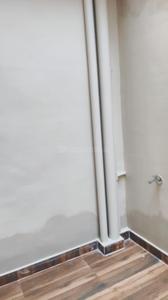 Bedroom Image of 2200 Sq.ft 3 BHK Duplex for sale in Kolar Road Bhopal for Rs. 9500000