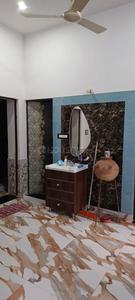 Bedroom Image of 1650 Sq.ft 4 BHK Independent House for sale in Nandri Jodhpur for Rs. 6500000