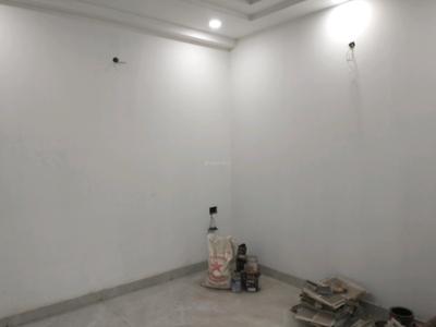 Bedroom Image of 2700 Sq.ft 5 BHK Builder Floor for sale in Rajendra Nagar Ghaziabad for Rs. 23000000