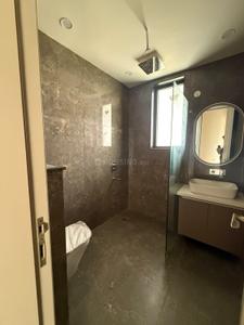 Image of 2362 Sq.ft 4 BHK Builder Floor for sale in BPTP Park Elite Floors, Sector 85, Faridabad for Rs. 31000000