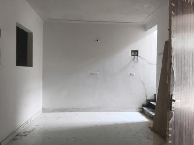 Living Room Image of 1700 Sq.ft 3 BHK Villa for sale in Shri Aroma Villas, Noida Extension Greater Noida for Rs. 6400000