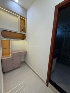 Image of 5400 Sq.ft 7 BHK Independent House for sale in Panchyawala, Jaipur for Rs. 37100000