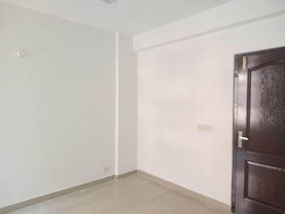 Bedroom Image of 1557 Sq.ft 3 BHK Apartment / Flat for sale in Eldeco Mystic Greens, Omicron I Greater Noida for Rs. 17900000
