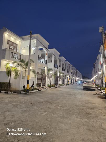 R S Homes Main Image 1