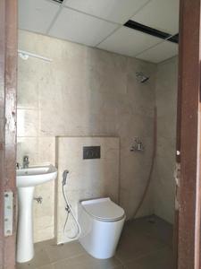 Bedroom Two Image of 1395 Sq.ft 3 BHK Apartment / Flat for sale in ACE Parkway, Sector 150 Noida for Rs. 23000000