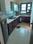 Garden Colony, Kharar Kitchen 1