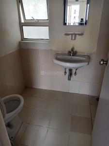 Bathroom Image of 1712 Sq.ft 4 BHK Builder Floor for sale in Sare Crescent Green Parc, Sector 92 Gurgaon for Rs. 15200000