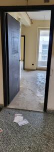 Bedroom Image of 1449 Sq.ft 3 BHK Apartment / Flat for sale in ACE Platinum, Zeta I Greater Noida for Rs. 12200000