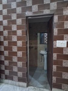 Image of 1400 Sq.ft 3 BHK Independent House for rent in Kunjwani, Jammu for Rs. 14000