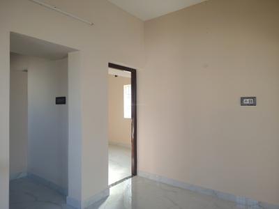 Living Room Image of 820 Sq.ft 2 BHK Villa for sale in Perungavoor Chennai for Rs. 4590008