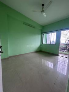 Bedroom Image of 933 Sq.ft 2 BHK Apartment / Flat for sale in Bansdroni Kolkata for Rs. 6800000