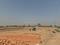 Modinagar Plot View 2