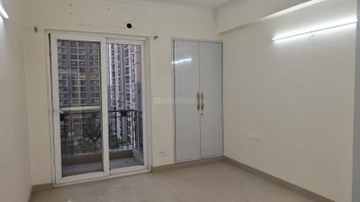 Bedroom Image of 2100 Sq.ft 3 BHK Apartment / Flat for sale in ATS Advantage Phase 2, Indirapuram Ghaziabad for Rs. 36000000