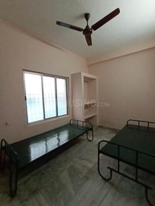 Image of Rehoboth Towers in Kodambakkam, Chennai