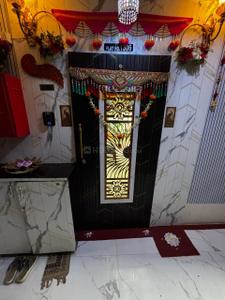 Image of 850 Sq.ft 3 BHK Apartment / Flat for sale in Gagangiri Gagan 138, Kurla East, Mumbai for Rs. 21500000
