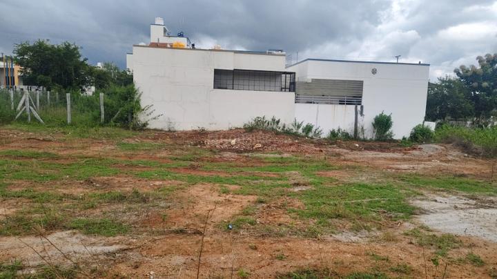 Frontline estates Main Image 1
