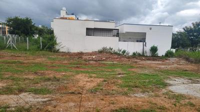 Image of 2400 Sq.ft Residential Plot / Land for sale in Gurur, Mysore for Rs. 9600000