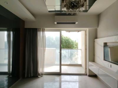 Living Room Image of 600 Sq.ft 2 BHK Apartment / Flat for sale in Pyramid Fusion Homes, Sector 70 Gurgaon for Rs. 7700000