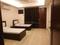 Bedroom Image of Mannat PG for Girls Sec -136 in Sector 136, Noida
