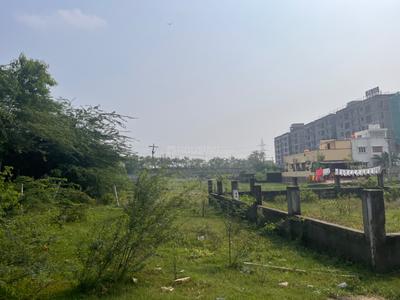Image of 1350 Sq.ft Residential Plot / Land for sale in Puzhal, Chennai for Rs. 11700000