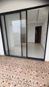 Balcony Image of 1260 Sq.ft 2 BHK Apartment / Flat for sale in Premium Vista , Jakhya Indore for Rs. 6300000
