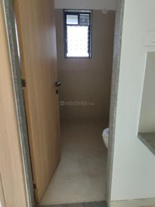 Image of 1282 Sq.ft 2 BHK Apartment / Flat for rent in Shivaji Nagar, Pune for Rs. 60000
