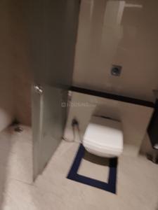Image of 1800 Sq.ft 3 BHK Apartment / Flat for rent in Deopuri, Raipur for Rs. 28000