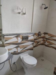 Image of 2000 Sq.ft 2 BHK Independent House for rent in Sector 27, Noida for Rs. 30000