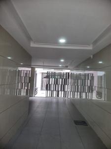 Hall Image of 756 Sq.ft 4 BHK Independent House for sale in Jahangir Pura Surat for Rs. 13100000